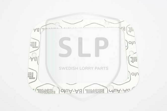 GASKET, PACKNING, 849823, EPL-9823