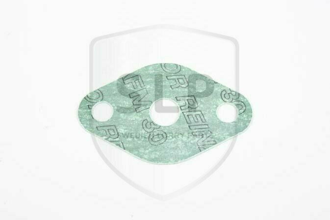 GASKET, PACKNING, 859002, EPL-9002