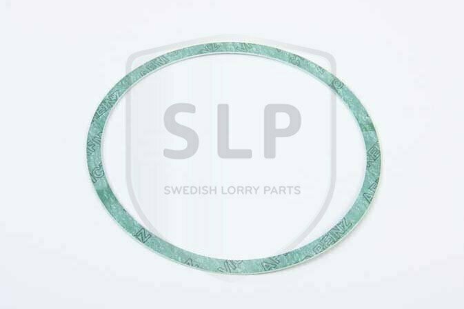 GASKET PACKNING 859010 EPL-9010