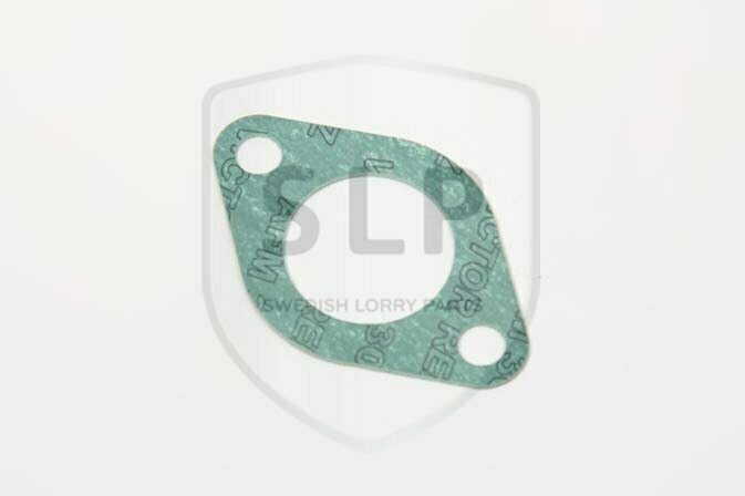 GASKET PACKNING 859011 EPL-9011