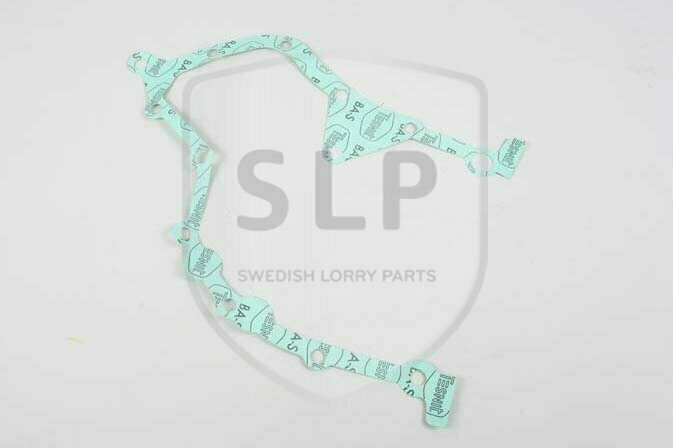 GASKET, PACKNING, 859039, EPL-9039