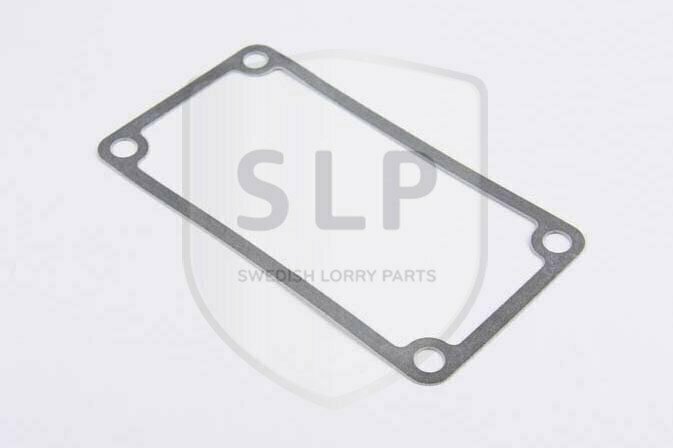 GASKET PACKNING 859045 EPL-9045