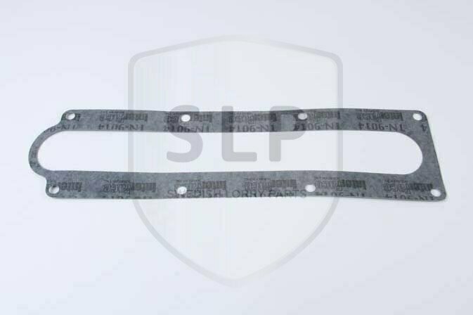 GASKET PACKNING 859047 EPL-047