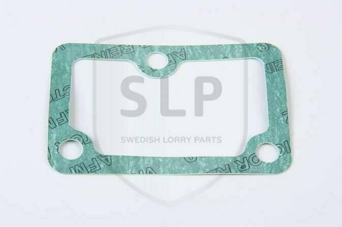 GASKET PACKNING 859130 EPL-9130