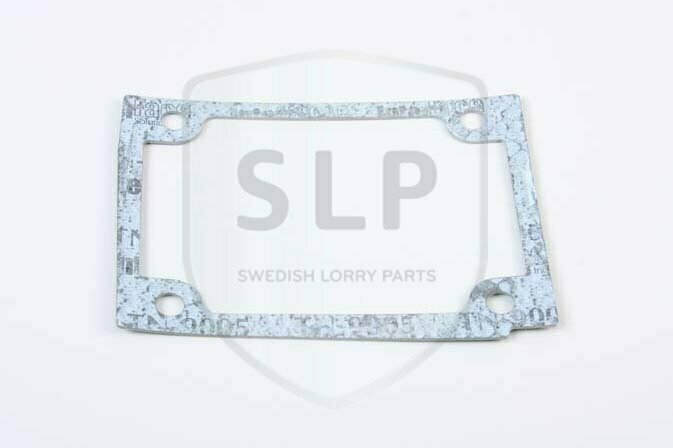 GASKET PACKNING 859196 EPL-196