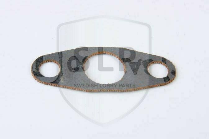 GASKET, PACKNING, 860105, EPL-105