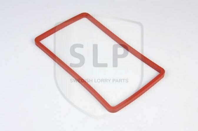 GASKET PACKNING 860920 EPL-60920