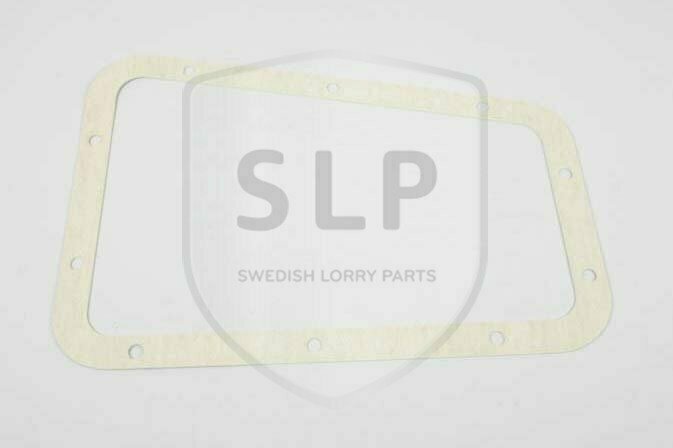 GASKET, PACKNING, 862575, EPL-575