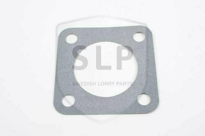 GASKET, PACKNING, 862583, EPL-2583