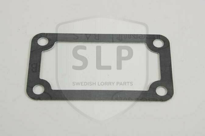 GASKET, PACKNING, 862589, EPL-589