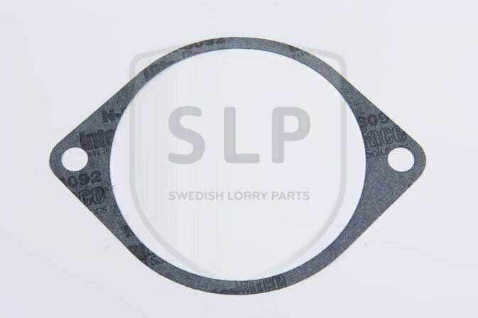 GASKET PACKNING 862591 EPL-2591