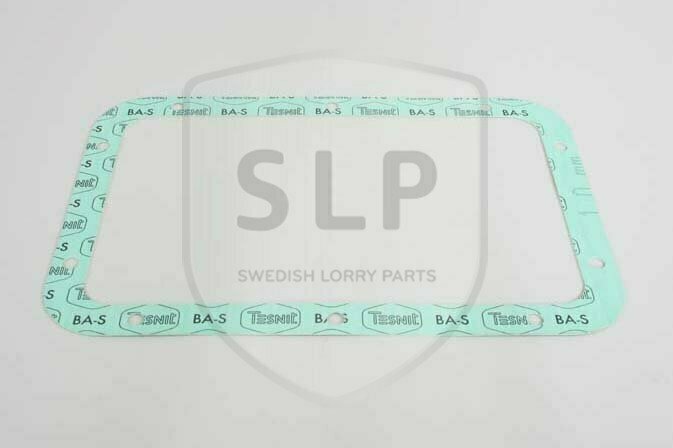 GASKET, PACKNING, 862595, EPL-595
