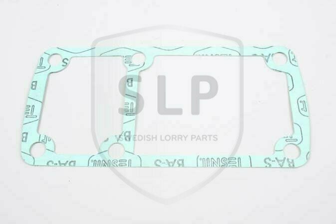 GASKET PACKNING 862596 EPL-596
