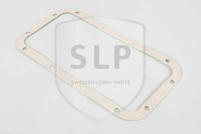 GASKET PACKNING 862597 EPL-597