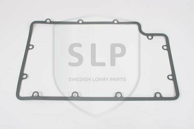GASKET, PACKNING, 862598, EPL-401