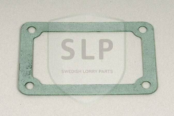 GASKET PACKNING 862620 EPL-2620