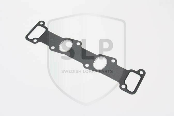 GASKET PACKNING 862633 EPL-2633