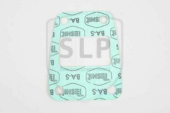 GASKET PACKNING 862687 EPL-687