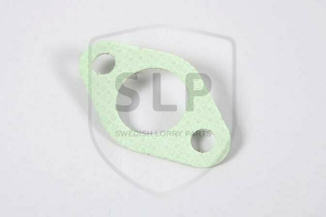 GASKET, PACKNING, 862688, EPL-688