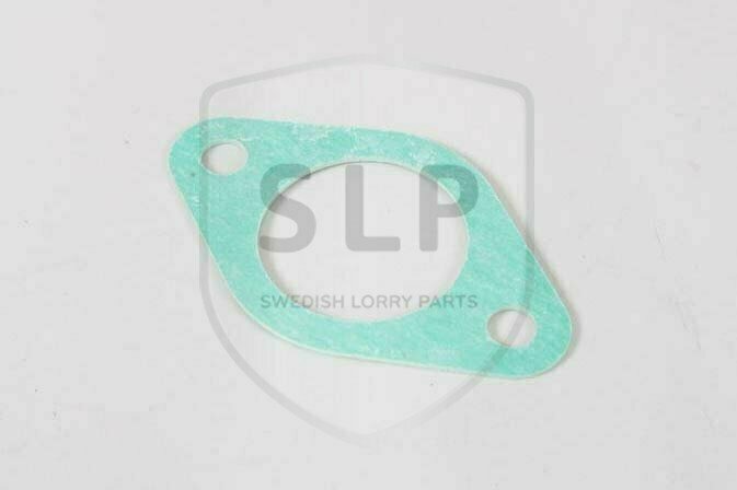 GASKET, PACKNING, 862689, EPL-2689