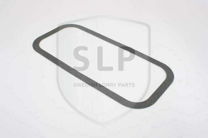 GASKET PACKNING 862701 EPL-2701
