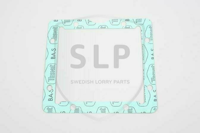 GASKET PACKNING 862702 EPL-702