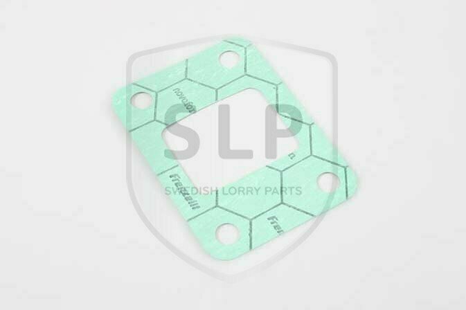 GASKET PACKNING 862744 EPL-744