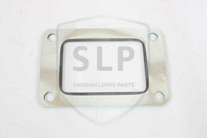 GASKET PACKNING 862777 EPL-777