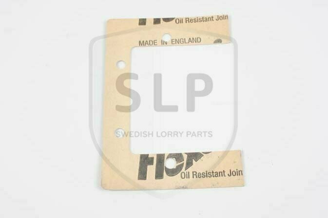 GASKET, PACKNING, 863117, EPL-3117