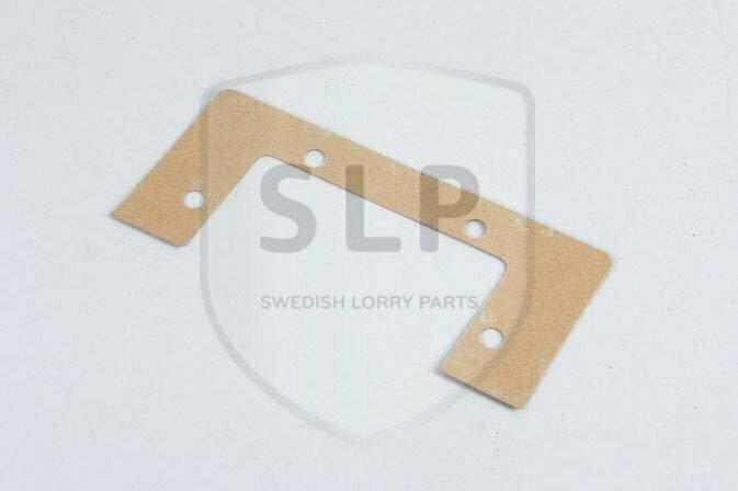 GASKET, PACKNING, 863118, EPL-118