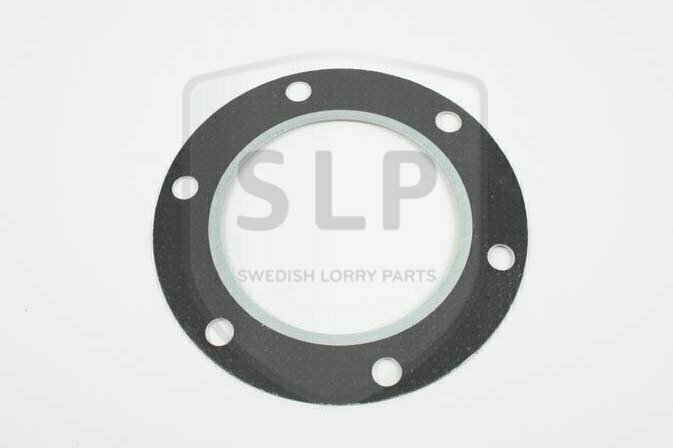GASKET, PACKNING, 863353, EPL-353