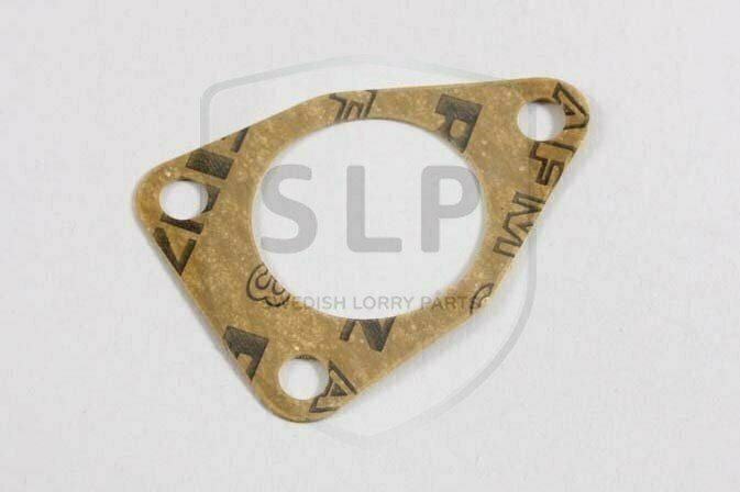 GASKET PACKNING 863370 EPL-370