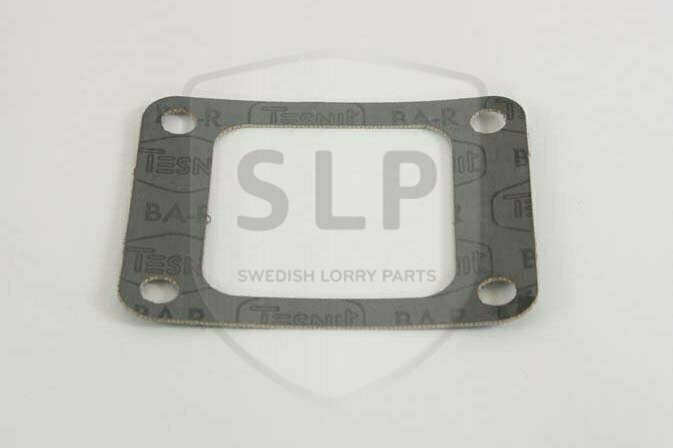 GASKET PACKNING 864758 EPL-758