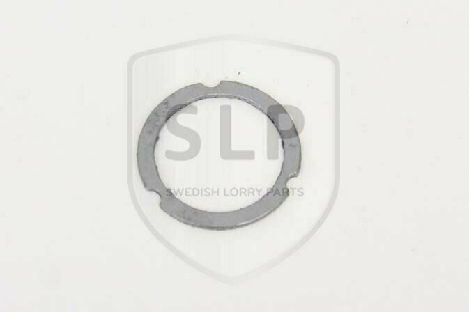GASKET, PACKNING, 864778, EPL-4778