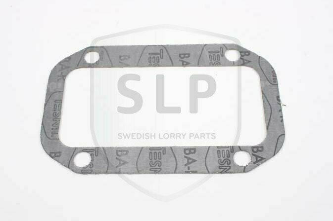 GASKET, PACKNING, 866688, EPL-6688