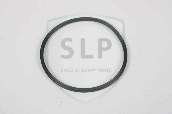 GASKET, PACKNING, 993235, EPL-3235