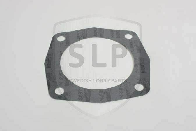 GASKET, PACKNING, -, EPL-0370