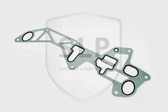 GASKET PACKNING OLJEFILTERHUS 20823322 EPL-512