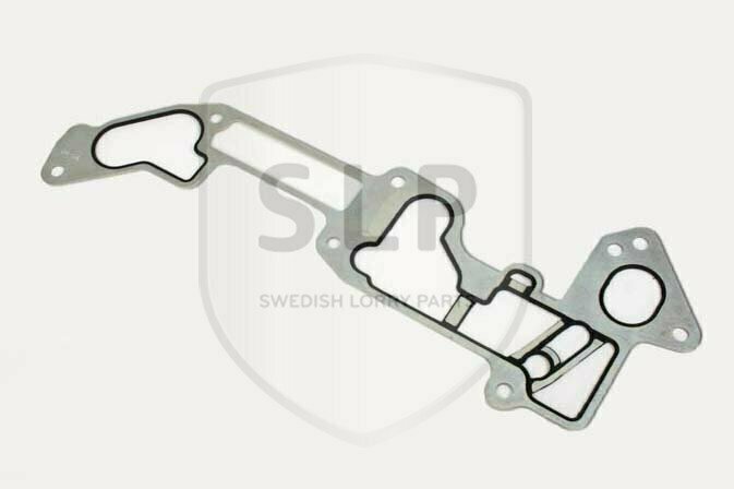 GASKET PACKNING OLJEFILTERHUS 21574409 EPL-536