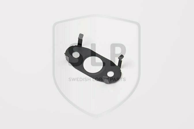 GASKET, PACKNING OLJERETUR, 21638923, EPL-923