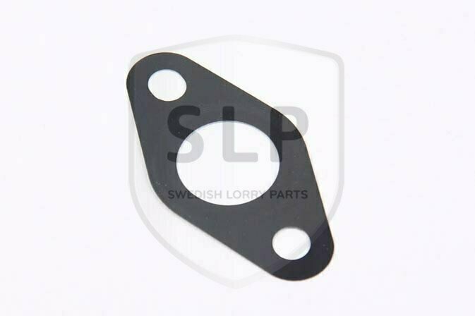 GASKET, PACKNING OLJERETUR, 21875781, EPL-5781