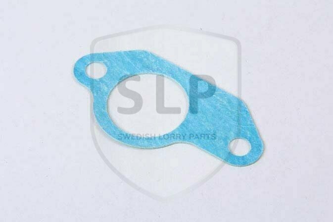 GASKET, PACKNING OLJESUG, 20779655, EPL-655