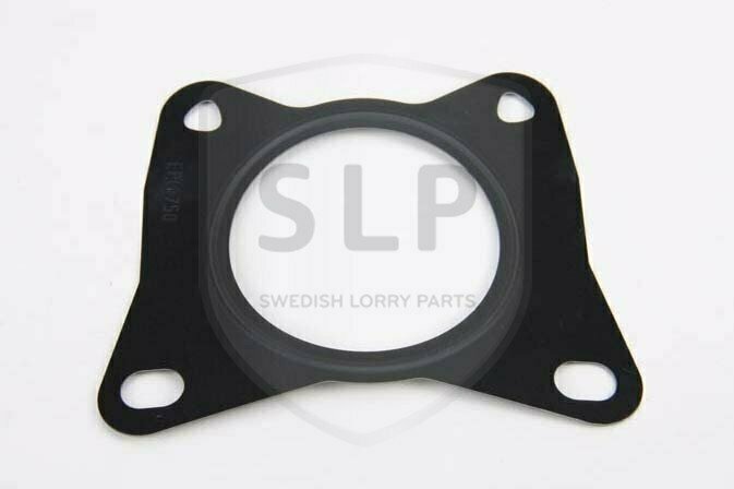 GASKET, PACKNING OLJETANK, 21043750, EPL-750