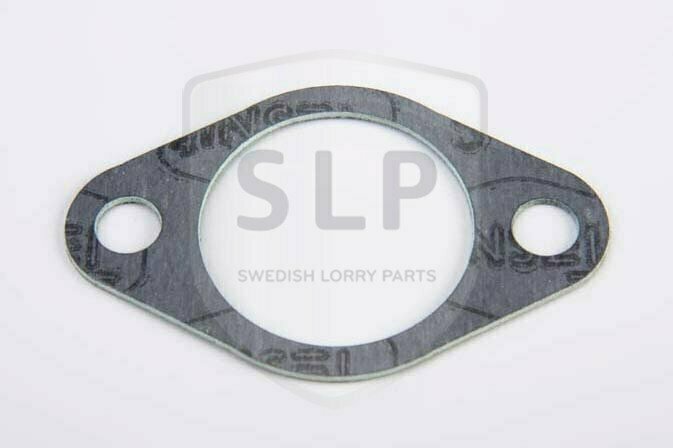 GASKET, PACKNING TÄCKLOCK, 20799551, EPL-9551