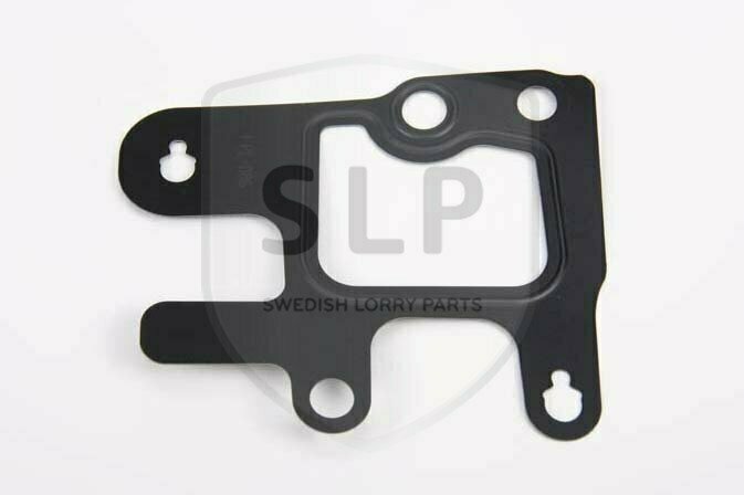 GASKET PACKNING TERMOSTATHUS 21138786 EPL-086