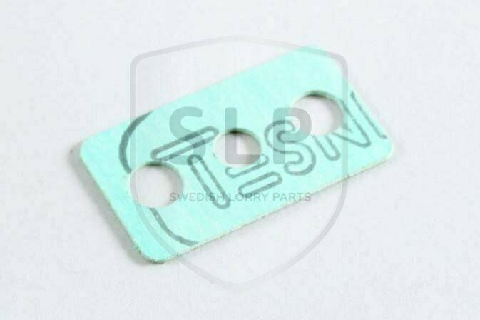 GASKET, PACKNING TRYCKREGULATOR/KOMPR., 1626068, EPL-068