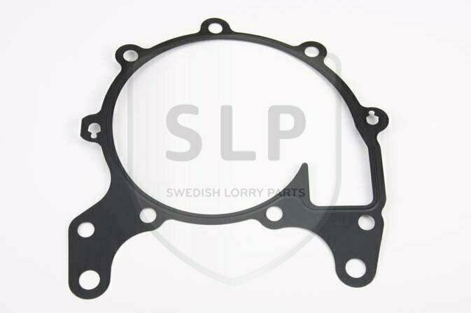 GASKET, PACKNING VATTENPUMP, 20793735, EPL-2658