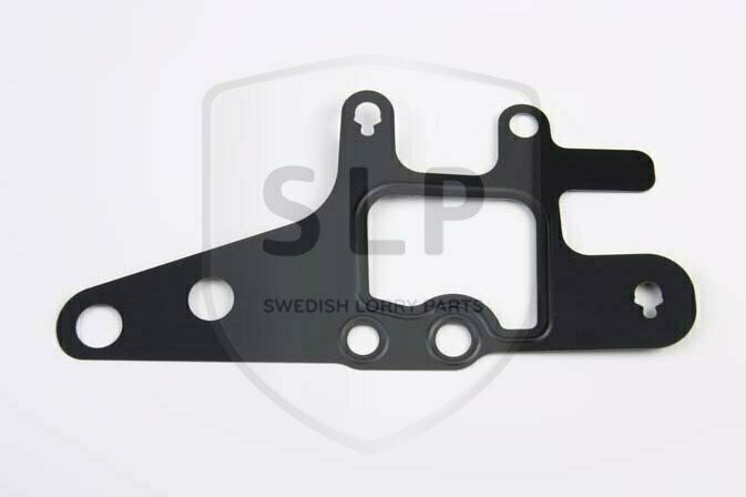 GASKET PACKNING VATTENPUMP 21142470 EPL-2470