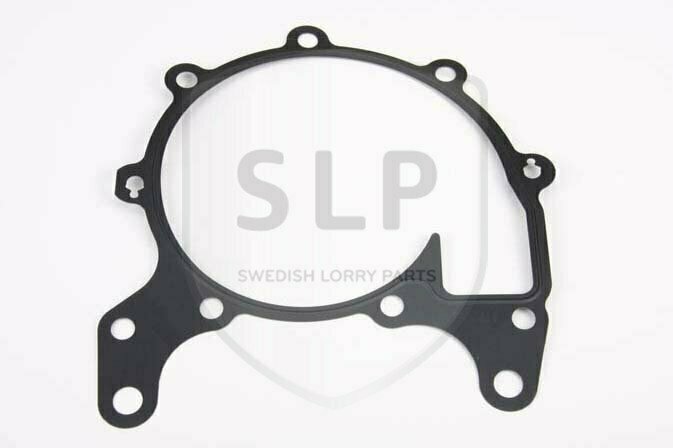 GASKET PACKNING VATTENPUMP 21632658 EPL-2658