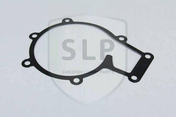 GASKET, PACKNING VATTENPUMP, 3583811, EPL-8912